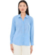 Core Cotton Shirt