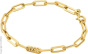 Armband C51823824-4297