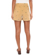 Coaster Cord Shorts