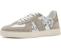 Gatsby Sneakers