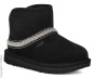 UGG Буксирные катера C14276049-4297