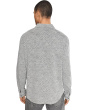 Paladino Shirt