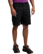Rapid Rivers Cargo Shorts