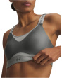 Infinity High Impact Sports Bra