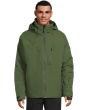 Raze Jacket