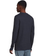 Premium Thermal Long Sleeve Crew