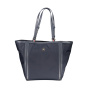 Tommy hilfiger Сумки - Женские - Синий