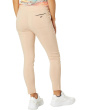 38.5" Skinnyliscous Ankle Pants
