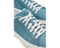 GrandPro Tennis II Sneakers