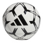 adidas Футбольный клуб "Старлансер" 2023/2024