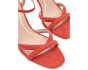 Constantina Sandals