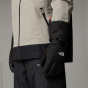 The North Face H перчатки C39218639-4290