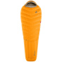Deuter-Sport Альпийская пижама унисекс_cke Astro Pro 600 SL 12C/10F