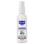 Mustela, крем от опрелостей для детей, без отдушки, 88 мл (3 жидк. унции)