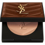 Yves Saint Laurent Пудра Hyper Bronze № 01 для лица на все часы - 8,5 г