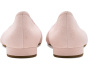 Go-To Valinda Ballet Flats
