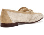 Loraine Mesh