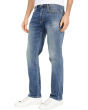 223 Straight Jeans in Harrison