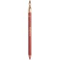SISLEY Для губ Phyto Lèvres Perfect 03 Роза - 1,2 г