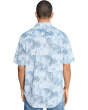 San Lucio Tides Bamboo S/S