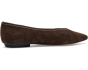 Bancroft Ballerina/Skimmer Shoes