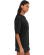 By Stella Mccartney Loose T-shirt