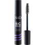 Isadora Тушь для ресниц Big Bold Super Volume Тушь для ресниц - 14 мл