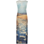 Desigual Платья - Женские - Azzurro