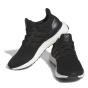adidas Женская обувь Ultraboost 1.0