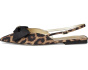 Brit Leopard Bow Slingback