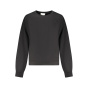 Calvin klein Толстовка с капюшоном - Женская - Nero