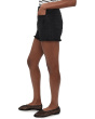 Jane High Rise Shorts