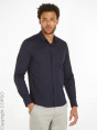CALVIN KLEIN Рубашка с длинным рукавом C29534720-4291