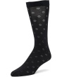Daisy Cotton Socks