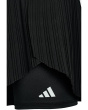 Woven Pleated Skort (Big Kid)