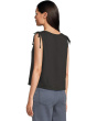 Anza Cinch Tank