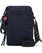 Sipho Phone Bag