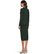 Lurex Dress