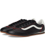 Vans Унисекс Super Lowpro
