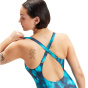 Женский купальник Speedo Lexi для коррекции фигуры и поддержки груди