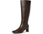 Candela Wide Calf Knee High Boots