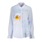 Desigual Футболки - Женские - Azzurro
