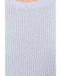 Annmarie Short Sleeves Short Sleevesweater
