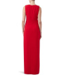 Nevie Dress
