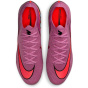 NIKE Мужская футбольная обувь для газона Mercurial Vapor 16 Elite фирмы-