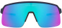 Солнцезащитные очки Oakley SUTRO LITE OO 9463 мужской размер 39/13/138