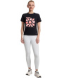Sun Trek™ Graphic Short Sleeve III