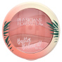 Physicians Formula, Believe It, румяна, оттенок 1711952 розовые пески, 5,5 г (0,19 унции)