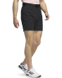 Ultimate 365 Pleated Golf Shorts