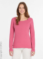 Ragwear Рубашка C81675503-4291